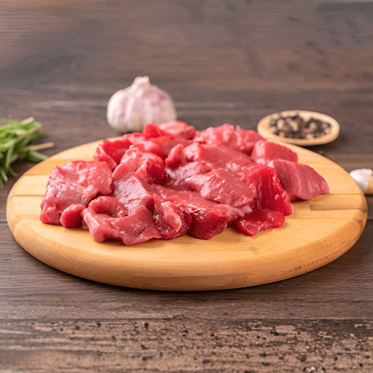 Pak Mutton Meat Pak Mutton – Meat Hub