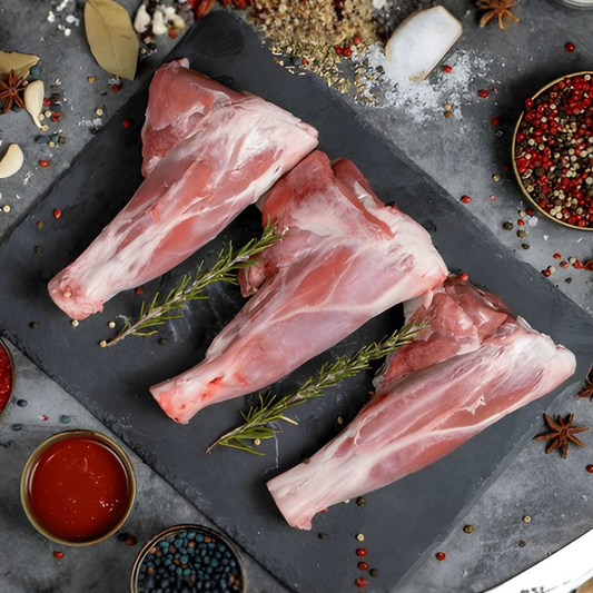 Pak Mutton Meat Pak Mutton – Meat Hub