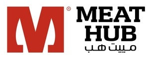 Meat Hub